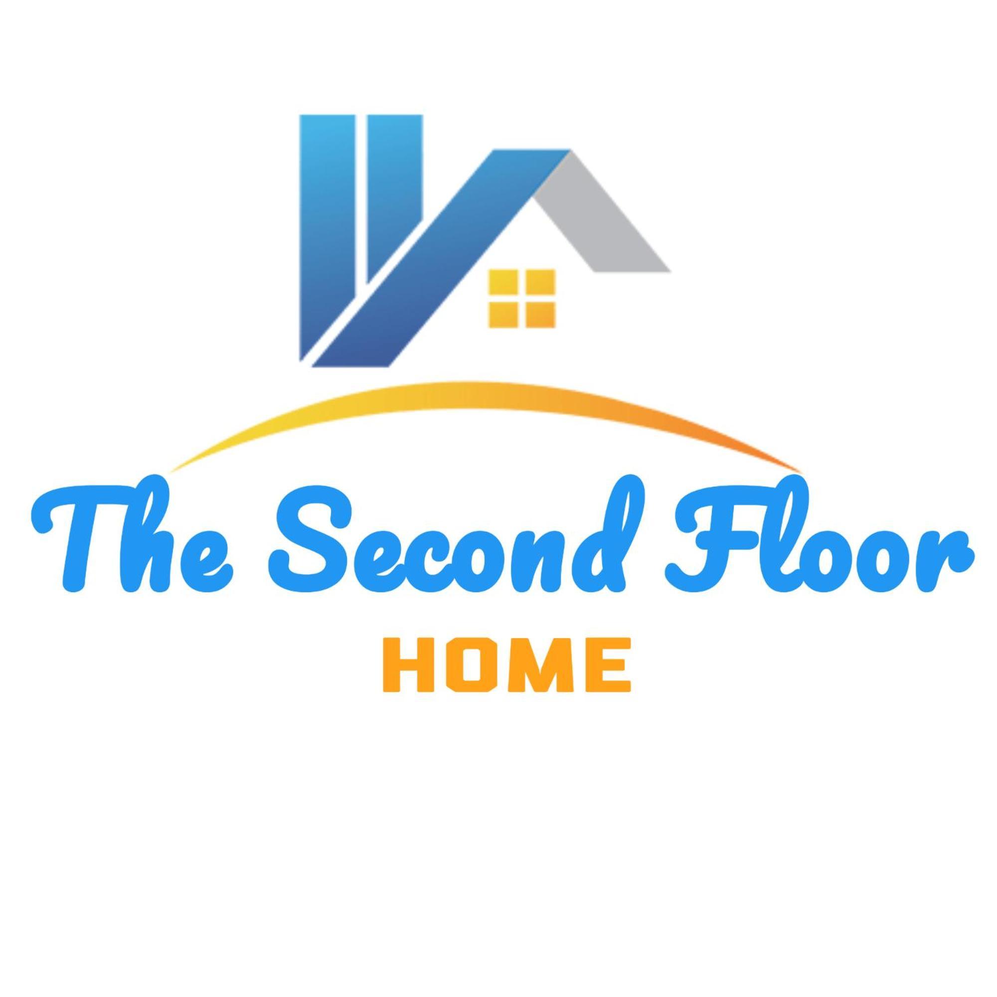 The Second Floor Hotel Naples Exterior photo